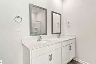 1609 Castlen Ct, Piedmont, SC 29673 - Photo 30
