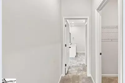 1609 Castlen Court, Piedmont, SC 29673 - Photo 28