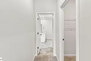 1609 Castlen Ct, Piedmont, SC 29673 - Photo 28