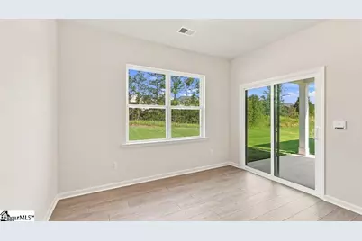 1609 Castlen Court, Piedmont, SC 29673 - Photo 16