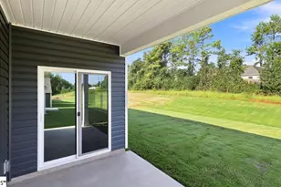 1609 Castlen Ct, Piedmont, SC 29673 - Photo 36