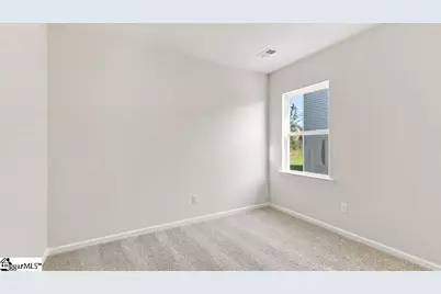 1609 Castlen Court, Piedmont, SC 29673 - Photo 10