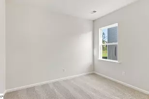 1609 Castlen Ct, Piedmont, SC 29673 - Photo 10