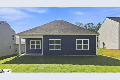 1609 Castlen Court, Piedmont, SC 29673 - Photo 34