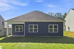 1609 Castlen Ct, Piedmont, SC 29673 - Photo 34