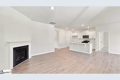 1609 Castlen Court, Piedmont, SC 29673 - Photo 14