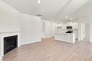 1609 Castlen Ct, Piedmont, SC 29673 - Photo 14
