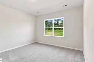 1609 Castlen Ct, Piedmont, SC 29673 - Photo 24