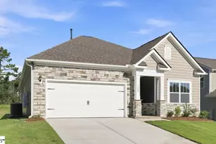 1609 Castlen Ct, Piedmont, SC 29673 - Photo 2