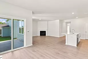 1609 Castlen Ct, Piedmont, SC 29673 - Photo 18