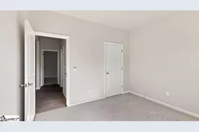 1609 Castlen Court, Piedmont, SC 29673 - Photo 8