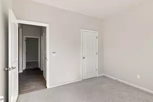 1609 Castlen Ct, Piedmont, SC 29673 - Photo 8