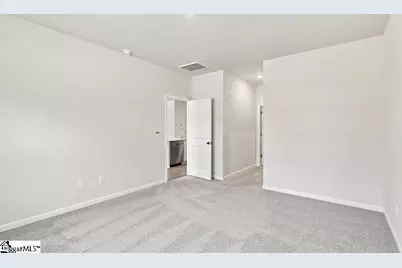 1609 Castlen Court, Piedmont, SC 29673 - Photo 26