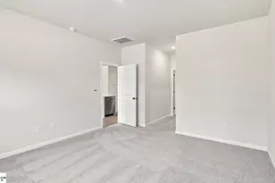 1609 Castlen Ct, Piedmont, SC 29673 - Photo 26