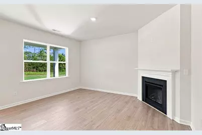 1609 Castlen Court, Piedmont, SC 29673 - Photo 12