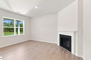 1609 Castlen Ct, Piedmont, SC 29673 - Photo 12