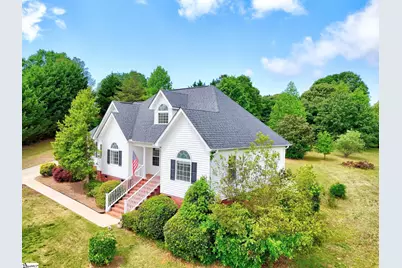333 Crowfield Drive, Liberty, SC 29657 - Photo 34