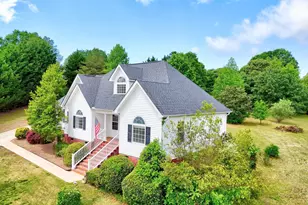 333 Crowfield Dr, Liberty, SC 29657 - Photo 34