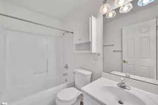 333 Crowfield Dr, Liberty, SC 29657 - Photo 10