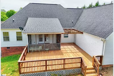333 Crowfield Drive, Liberty, SC 29657 - Photo 36