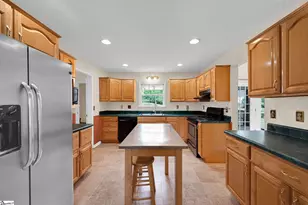 333 Crowfield Dr, Liberty, SC 29657 - Photo 18