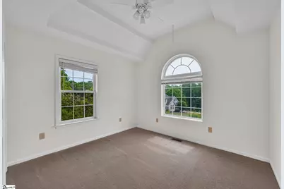 333 Crowfield Drive, Liberty, SC 29657 - Photo 8