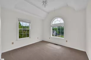 333 Crowfield Dr, Liberty, SC 29657 - Photo 8