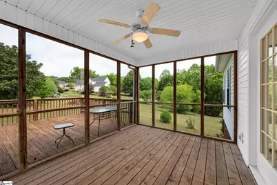 333 Crowfield Drive, Liberty, SC 29657 - Photo 16