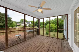 333 Crowfield Dr, Liberty, SC 29657 - Photo 16