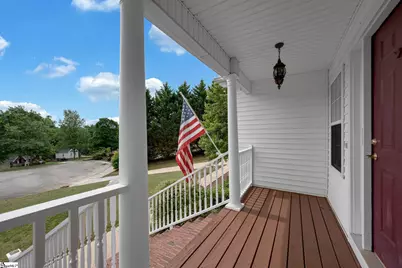 333 Crowfield Drive, Liberty, SC 29657 - Photo 2