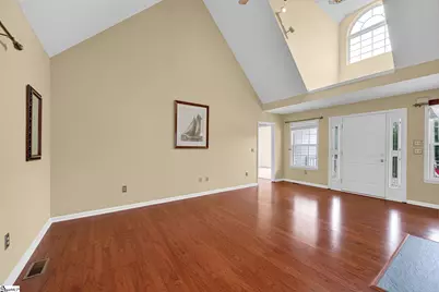 333 Crowfield Drive, Liberty, SC 29657 - Photo 14