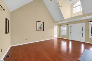 333 Crowfield Dr, Liberty, SC 29657 - Photo 14