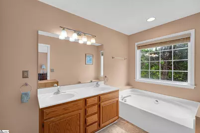 333 Crowfield Drive, Liberty, SC 29657 - Photo 26
