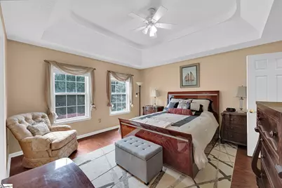 333 Crowfield Drive, Liberty, SC 29657 - Photo 24