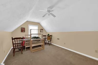 333 Crowfield Drive, Liberty, SC 29657 - Photo 30