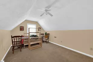 333 Crowfield Dr, Liberty, SC 29657 - Photo 30