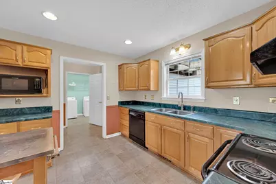 333 Crowfield Drive, Liberty, SC 29657 - Photo 22