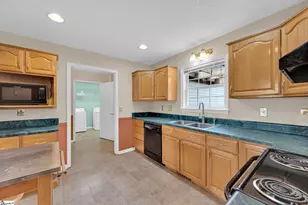 333 Crowfield Dr, Liberty, SC 29657 - Photo 22