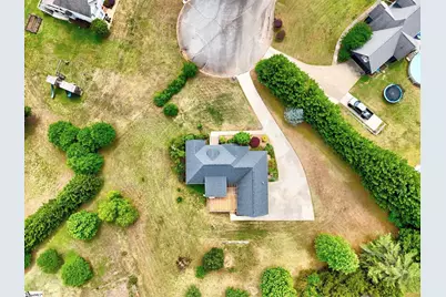 333 Crowfield Drive, Liberty, SC 29657 - Photo 38