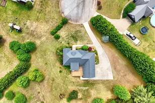 333 Crowfield Dr, Liberty, SC 29657 - Photo 38
