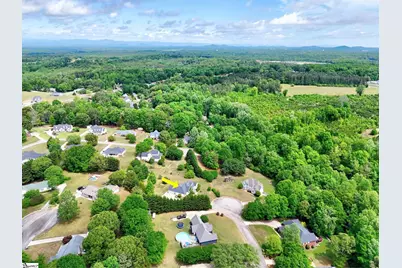 333 Crowfield Drive, Liberty, SC 29657 - Photo 40