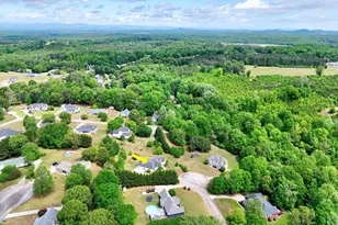 333 Crowfield Dr, Liberty, SC 29657 - Photo 40