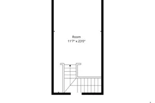 333 Crowfield Dr, Liberty, SC 29657 - Photo 44