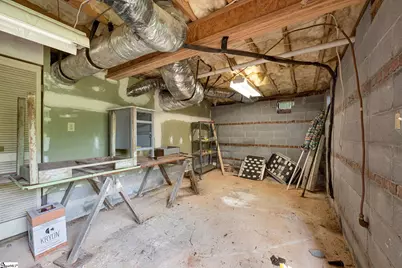 333 Crowfield Drive, Liberty, SC 29657 - Photo 42