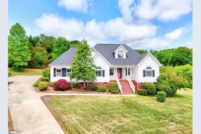 333 Crowfield Drive, Liberty, SC 29657 - Photo 32