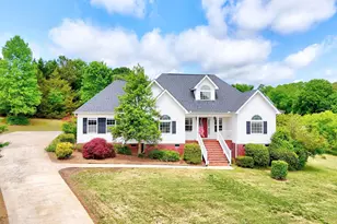 333 Crowfield Dr, Liberty, SC 29657 - Photo 32