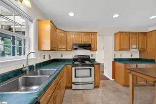 333 Crowfield Dr, Liberty, SC 29657 - Photo 20