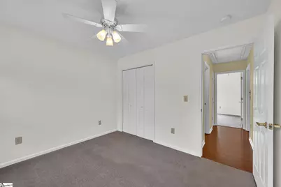 333 Crowfield Drive, Liberty, SC 29657 - Photo 12