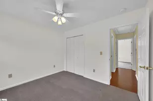 333 Crowfield Dr, Liberty, SC 29657 - Photo 12