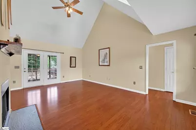 333 Crowfield Drive, Liberty, SC 29657 - Photo 4
